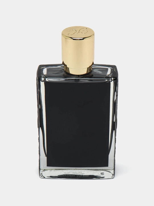Parfyumlangan suv Good Girl Gone Bad Extreme, 50 ml