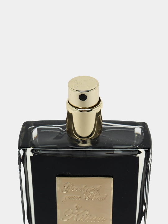 Parfyumlangan suv Good Girl Gone Bad Extreme, 50 ml