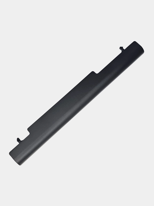 Аккумулятор для ноутбука Asus K56