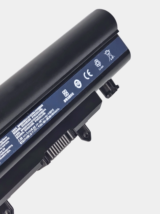 Аккумулятор для ноутбука Acer AL14A32