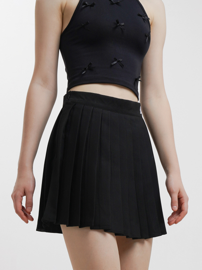 Haqiqiy qishloq pornosini tomosha qiling