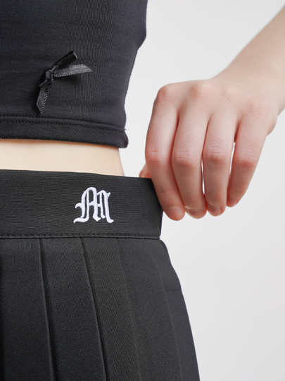 Temnikova porno video