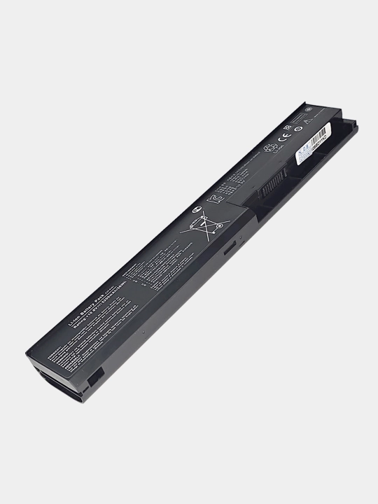 Аккумулятор для ноутбука Asus X401 - 