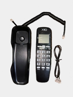 Qora
