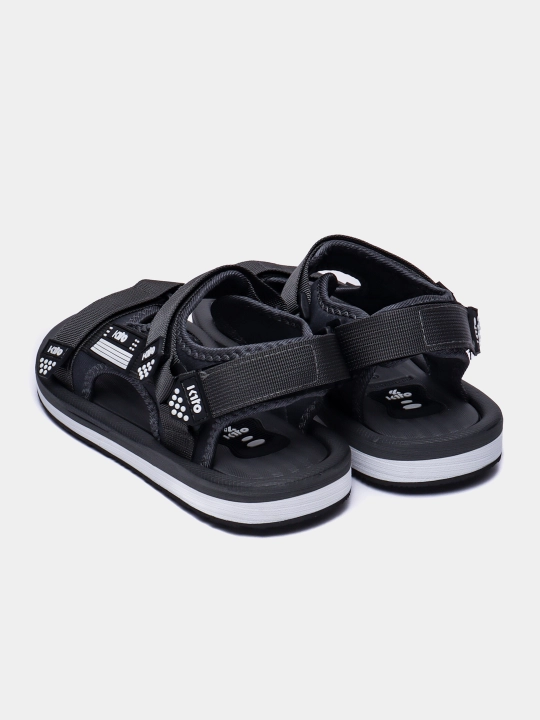 Мужские сандалии Kito, 39-44