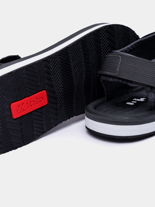 Мужские сандалии Kito, 39-44