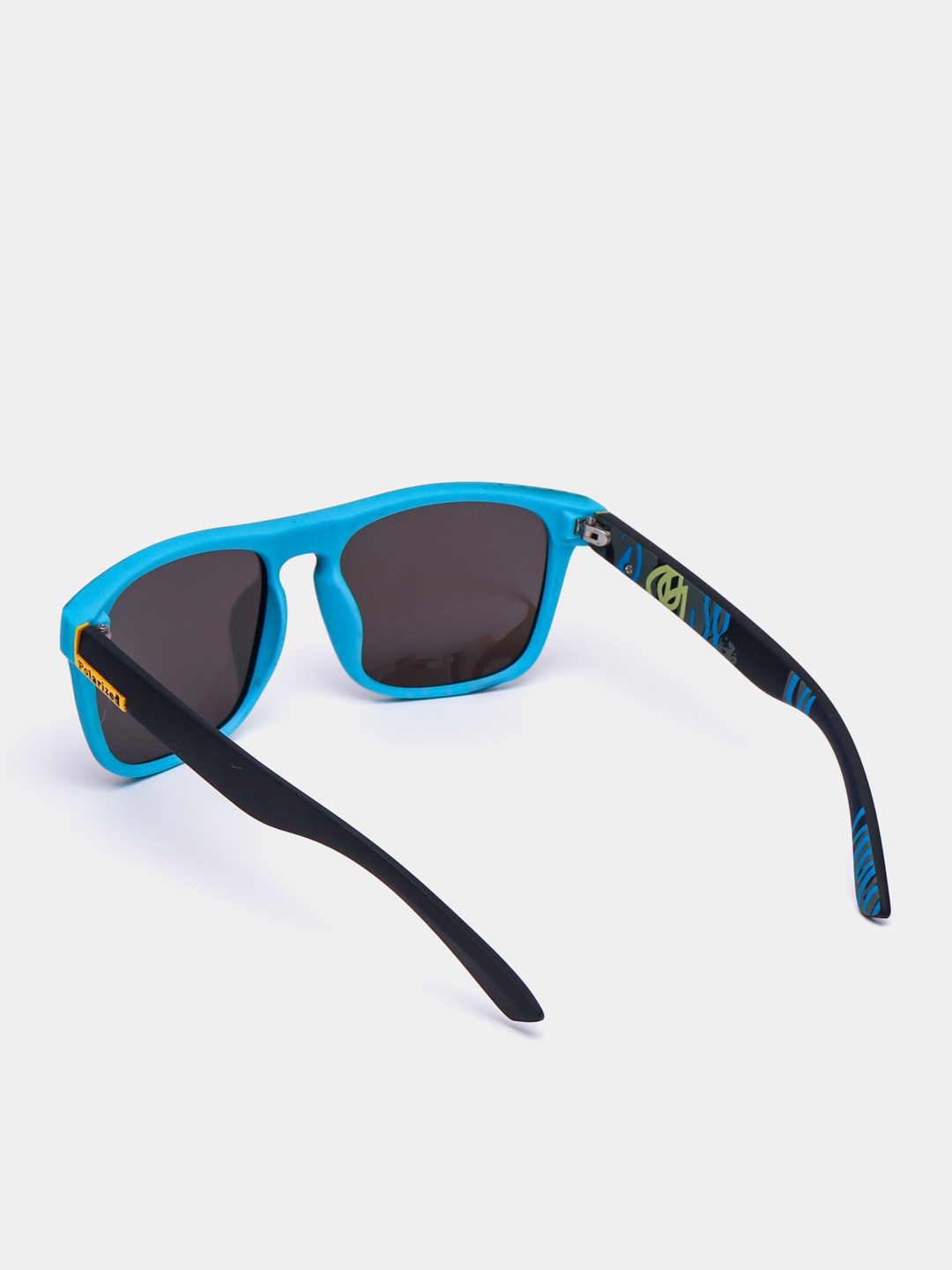 Pigtaillar tomonidan jinsiy aloqa