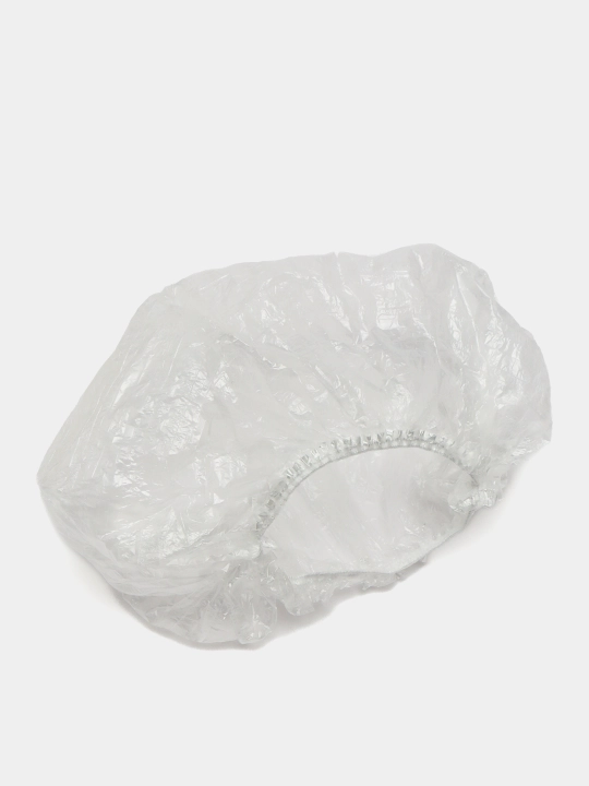 Oziq-ovqat uchun plastik oziq-ovqat sumkalari, idish-tovoq qopqog'i,elastik qopqoqlar, 100