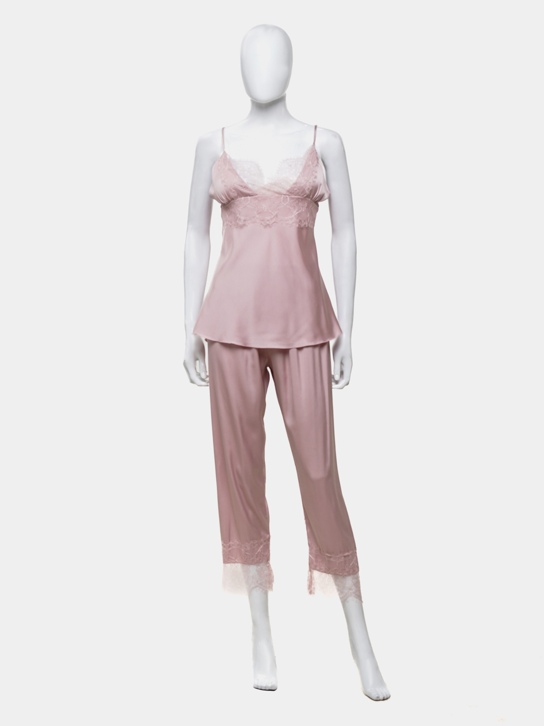 Porno yirtqich hayvon videosini tugdiradi