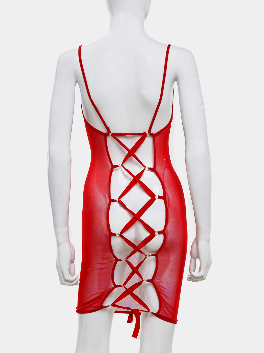 Yetuk buvilar bilan jinsiy aloqa Porno aktrisa Elektra