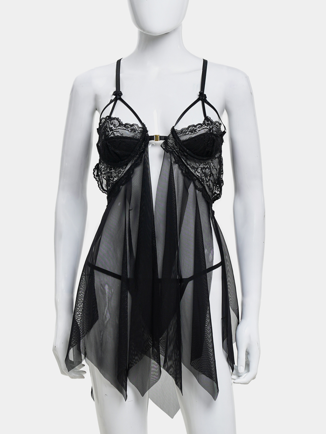 Sandra Mercedes porno Porno model Emma