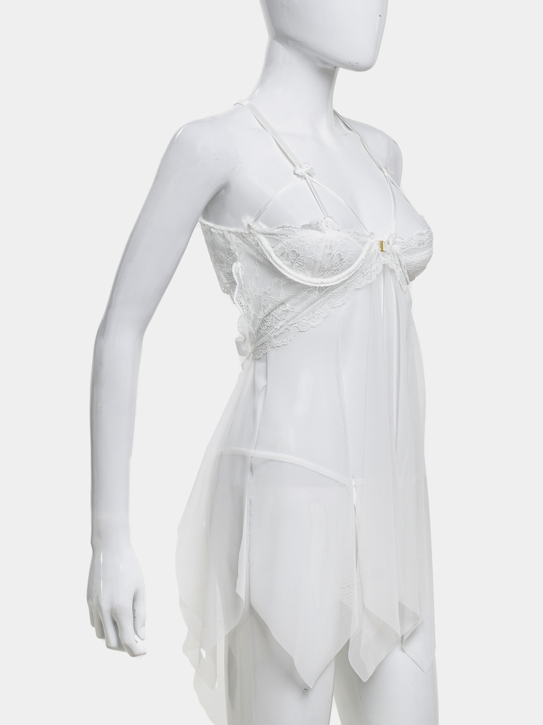 Chiroyli porno filmlar tomosha qiling