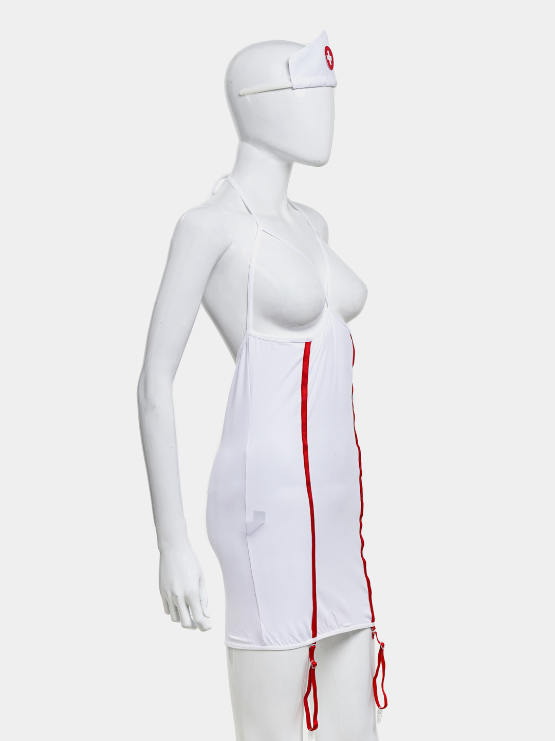 Porno Ferro aktrisa ismlari Yulduzli urushlar Jedi porno