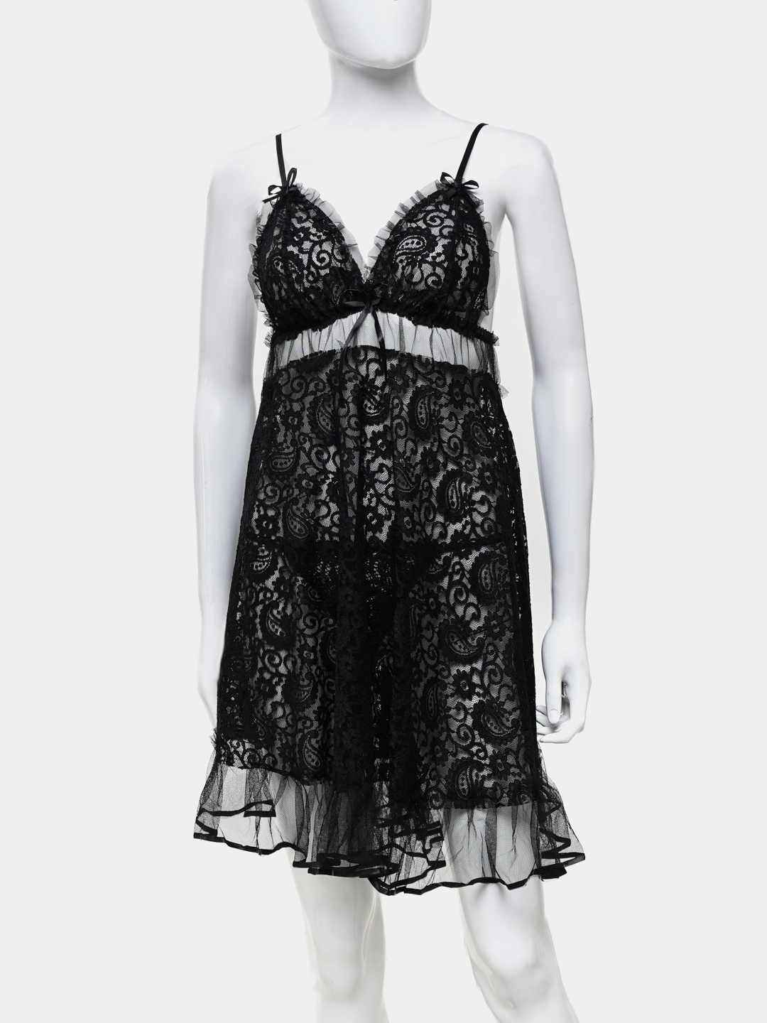 Ular ayollarning oyoqlarini silkitadilar Ular ayollarning oyoqlarini silkitadilar