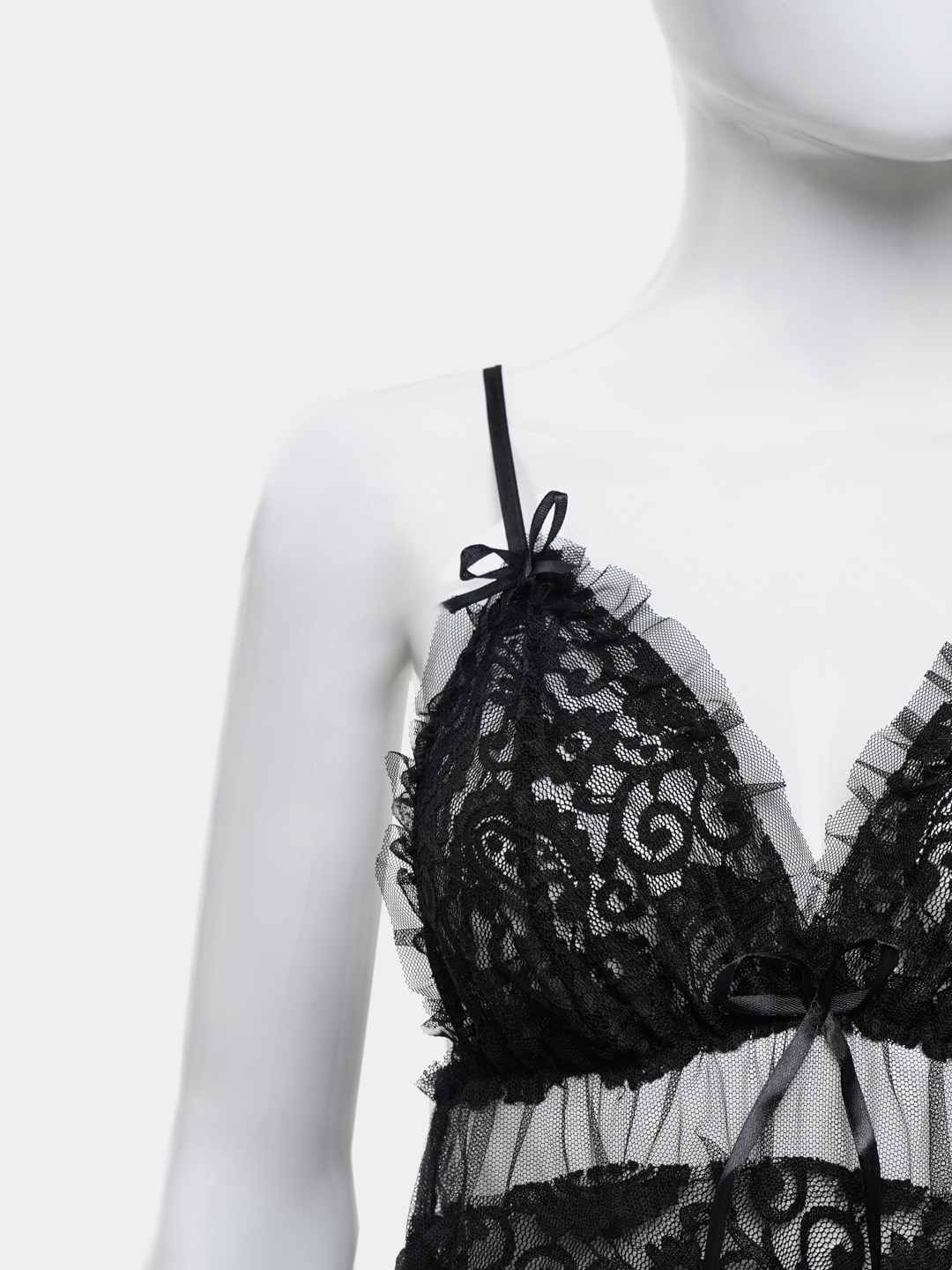 Toliq ayolning sonlari fotosuratlari