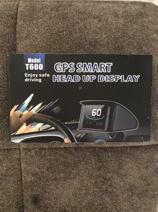Universal OBD2 skaneri P10 ekrani, spidometri, harorat sensori, bort kompyuteri