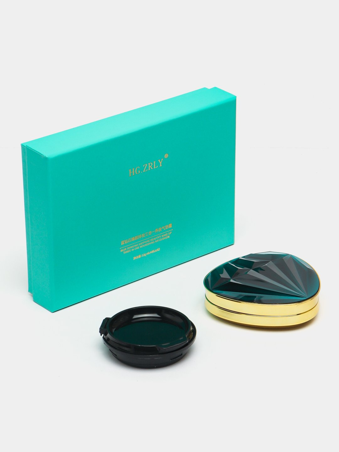 Astrid va Hiccup oral jinsiy aloqa Xotin hammomda, josuslik qildi