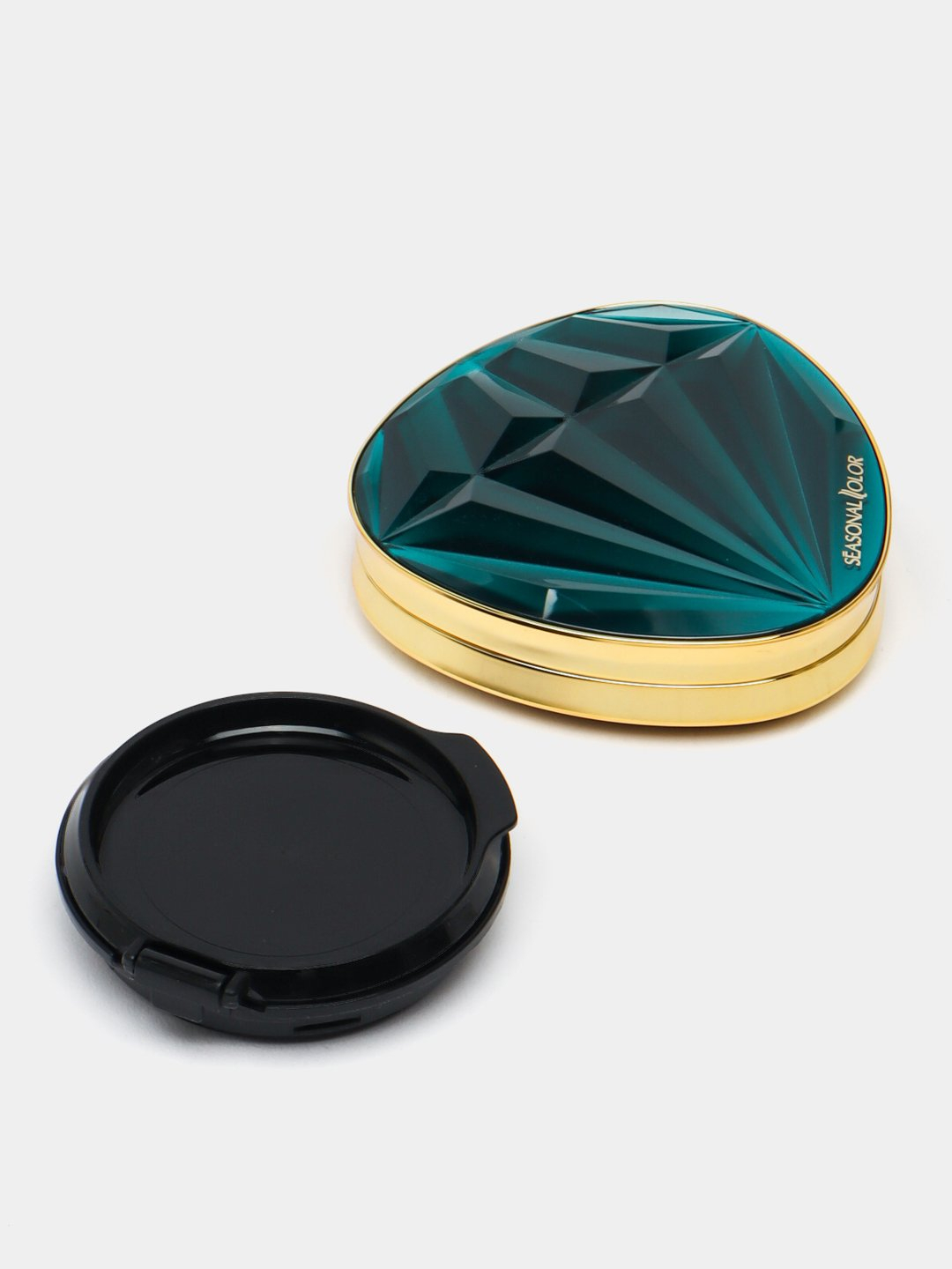 Hindu jinsiy aloqa Qaysi mashhurlar porno videolarda paydo bolgan?