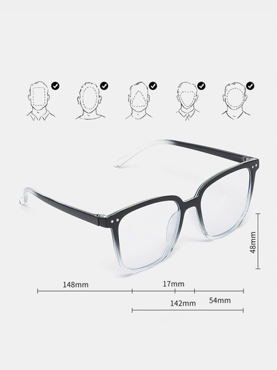 Soqollanmagan mushuklar bilan ruscha jinsiy aloqa Karachay-Cherkessiyada jinsiy aloqa video