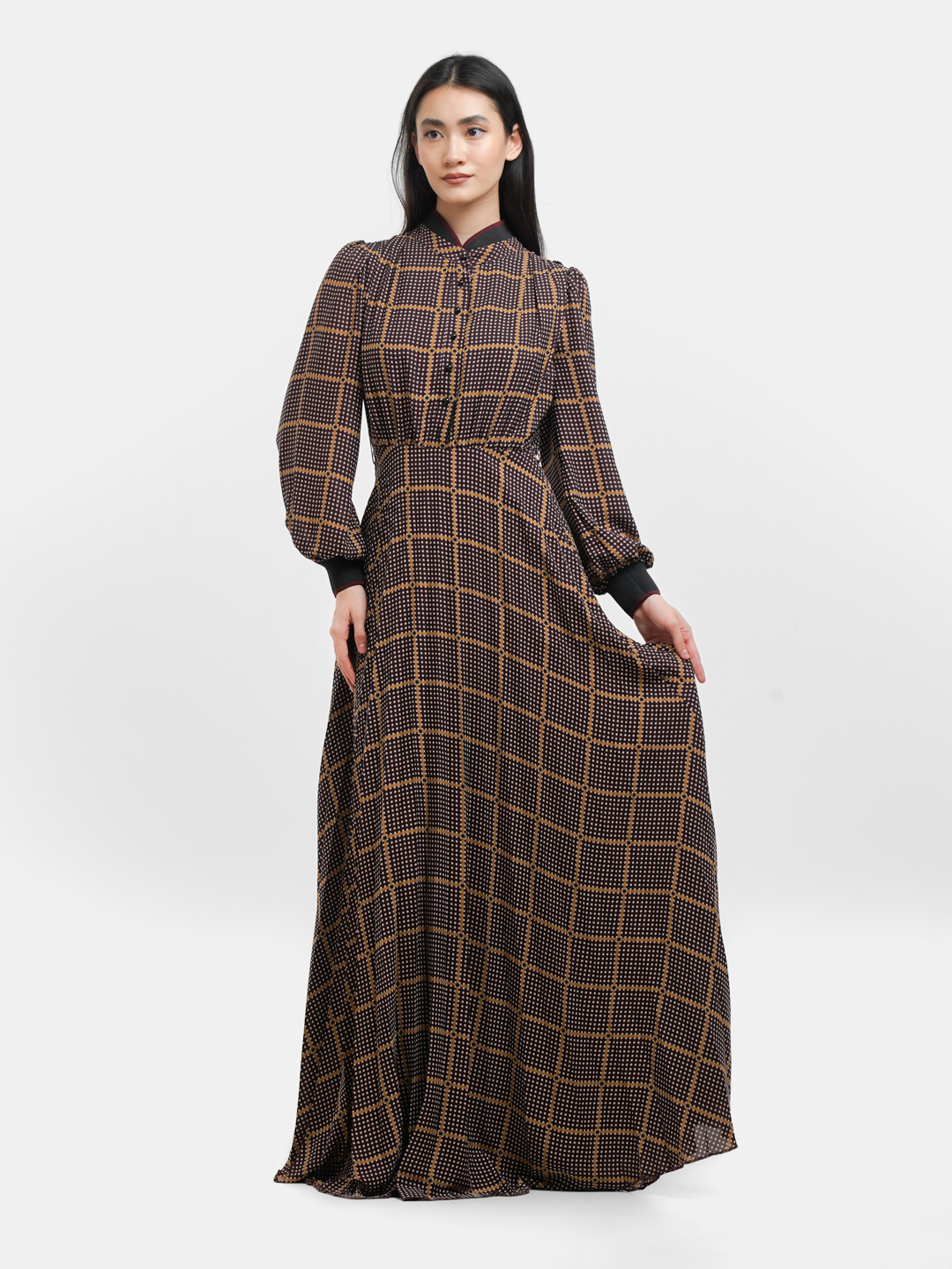 Porno video tik turgan kokraklar Havaskor dostim ayolimni sikadi