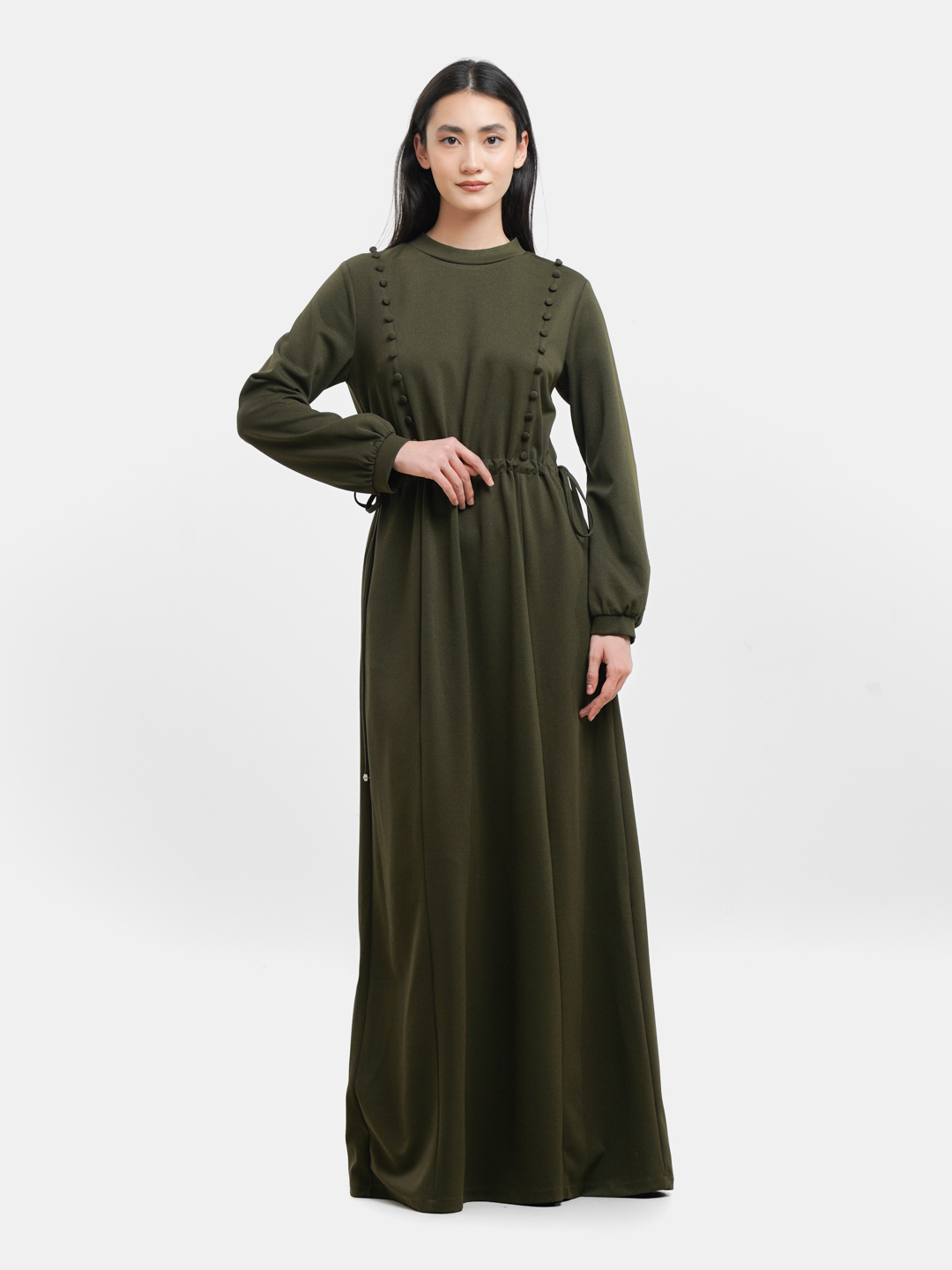 Yongoq bilan jinsiy aloqa Porno surat Aleks Vance