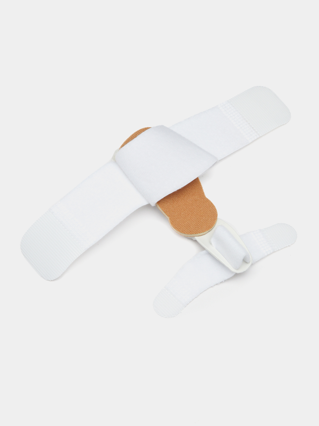 Mehmonlarning xotinlarining porno suratlari