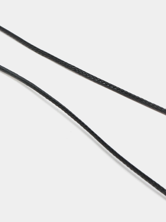 Choker, bo'ynidagi jinsi atirgul guli, ayollar taqinchoqlari