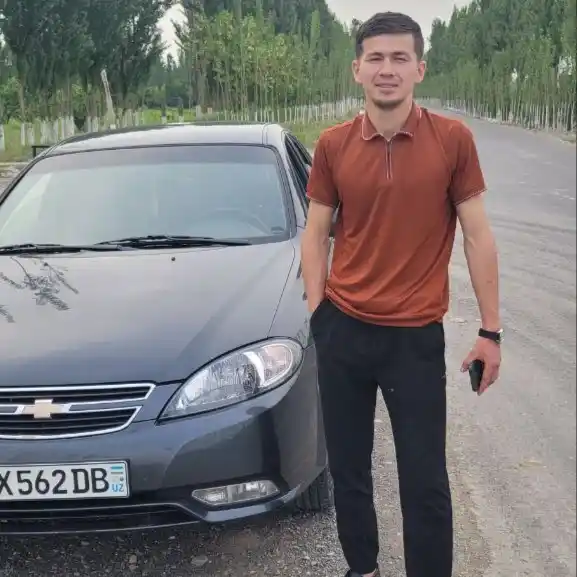 Футболка мужская, поло, финка с коротким рукавом, с замком