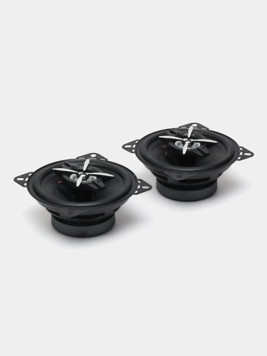 Автомобильная акустика Kenwood KFC-1656 10sm