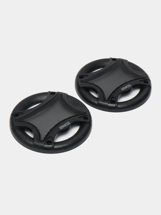Автомобильная акустика Kenwood KFC-1656 10sm