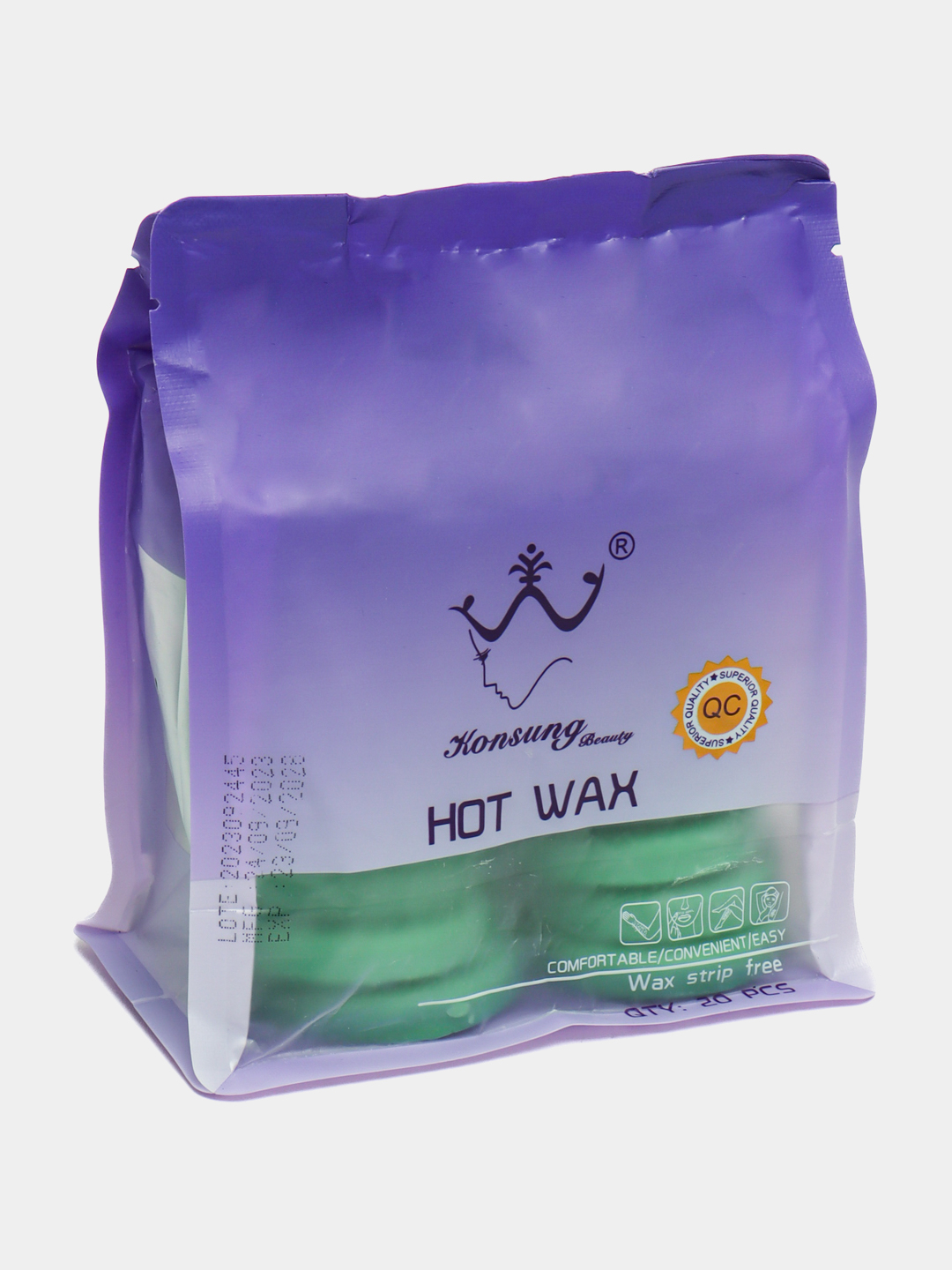 Ayol boshqa ayolni eshakda belbog bilan sikadi Voyaga etgan ayollar porno tube