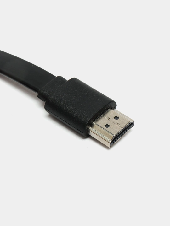 Адаптер Chromecast Wi-Fi Display Dongle DLNA Miracast AirPlay, приставка для телевизора
