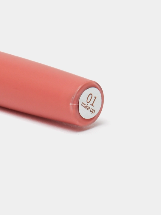 Двусторонняя помада-бальзам