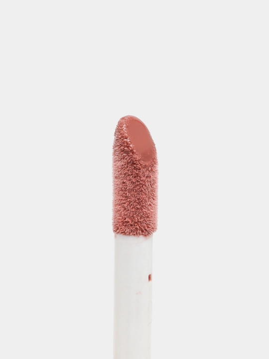 Lablar uchun blesk Vivienne Sabo Le Grand Volume, ton 10 xurmo, 3.7 ml