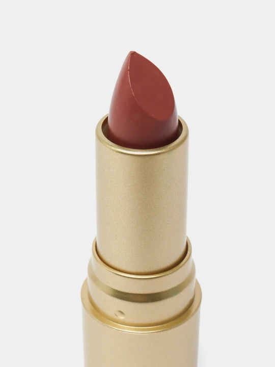 Помада для губ Vivienne Sabo Nude Createur, тон 05 холодный бежевый, 4 гр