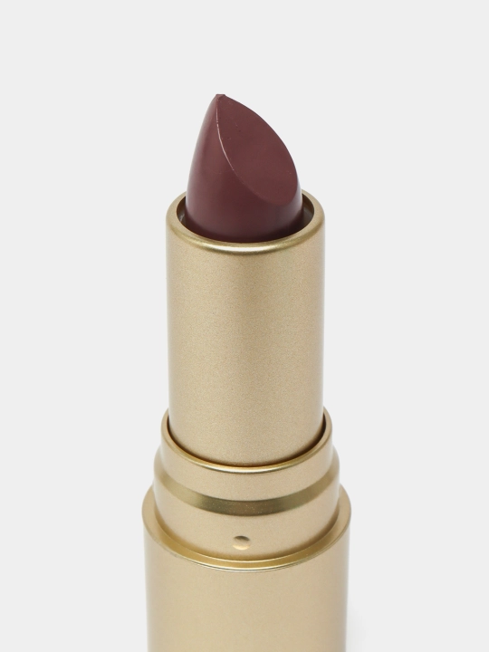 Помада для губ Vivienne Sabo Nude Createur, тон 19 серо-сливовый, 4 гр