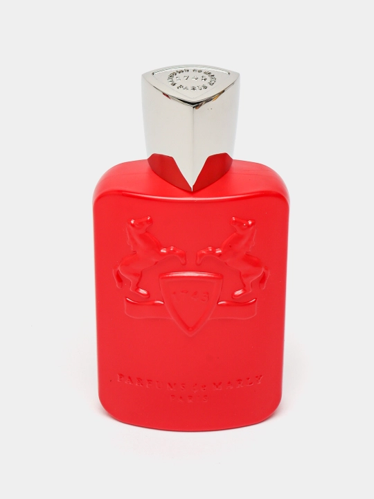 Духи Kalan Parfums de Marly, для мужчин и женщин, 100 мл