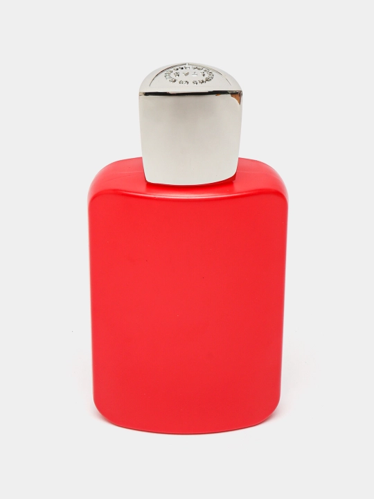 Духи Kalan Parfums de Marly, для мужчин и женщин, 100 мл