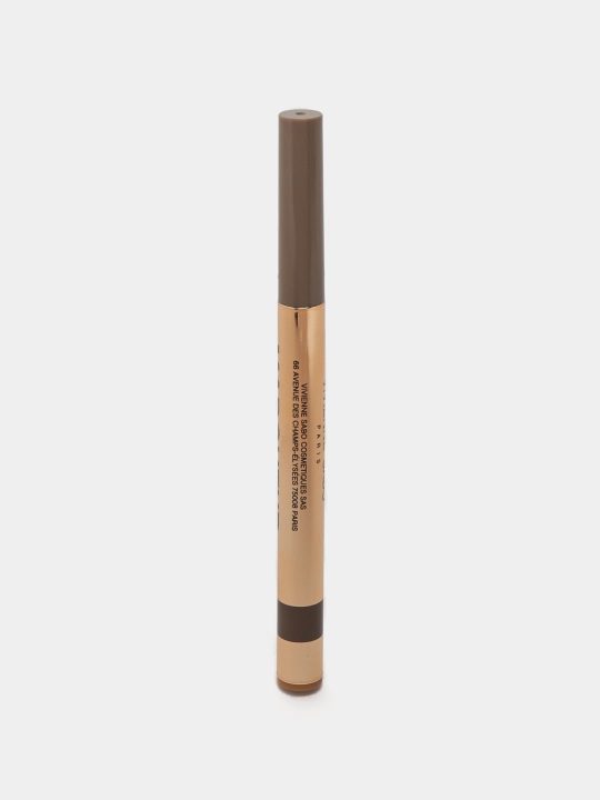 Qoshlar uchun marker Vivienne Sabo Marqueur Superb, ton 01, 7 ml