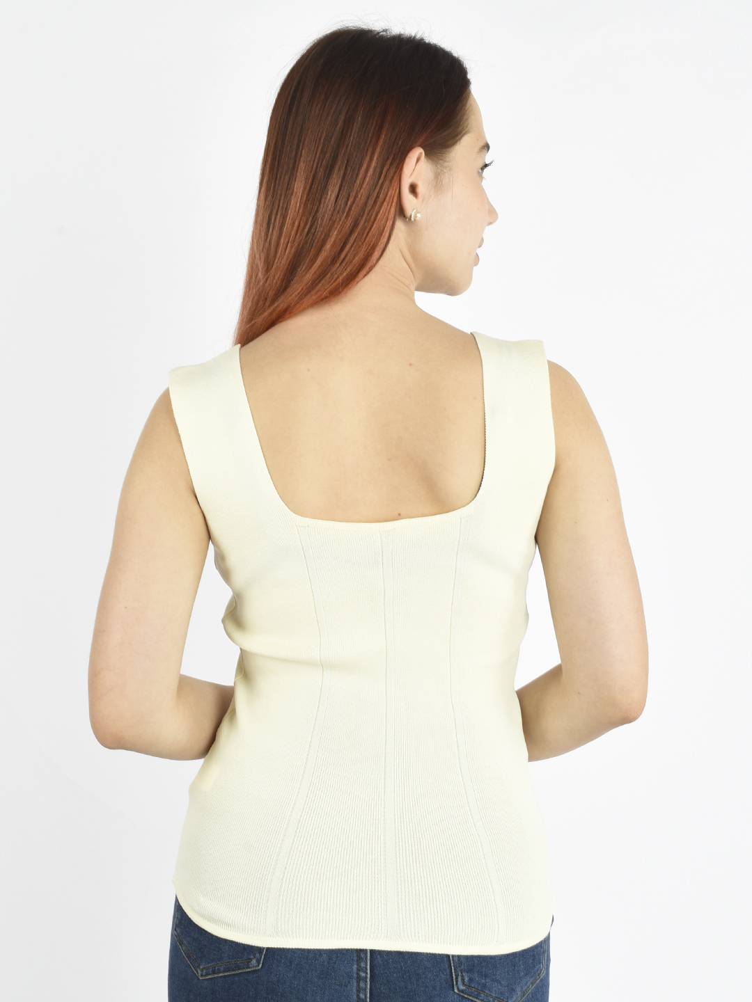 Yuzhno-Saxalinskda fohishaga qanday buyurtma berish mumkin