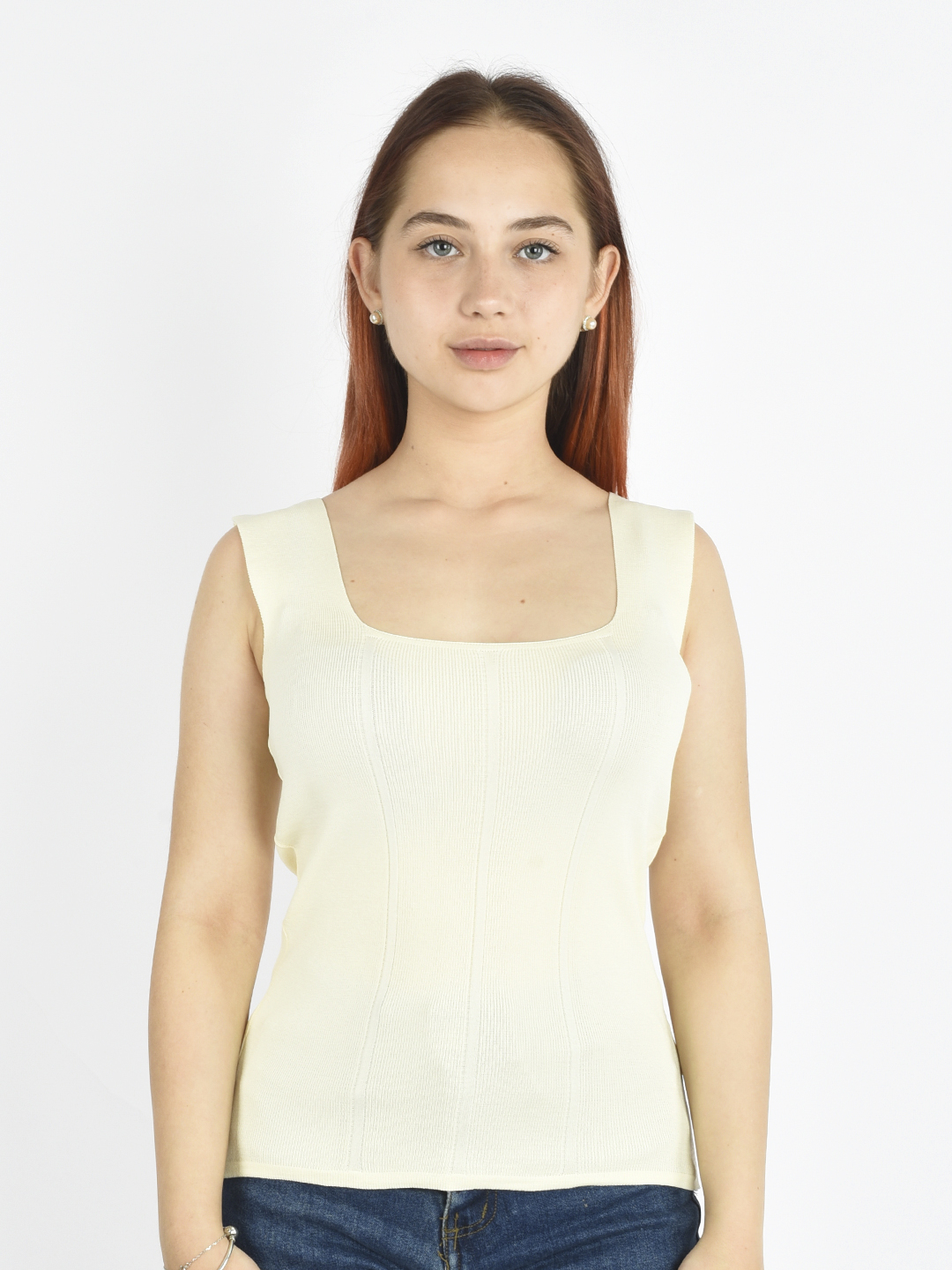 Seksual keksa ayollar porno