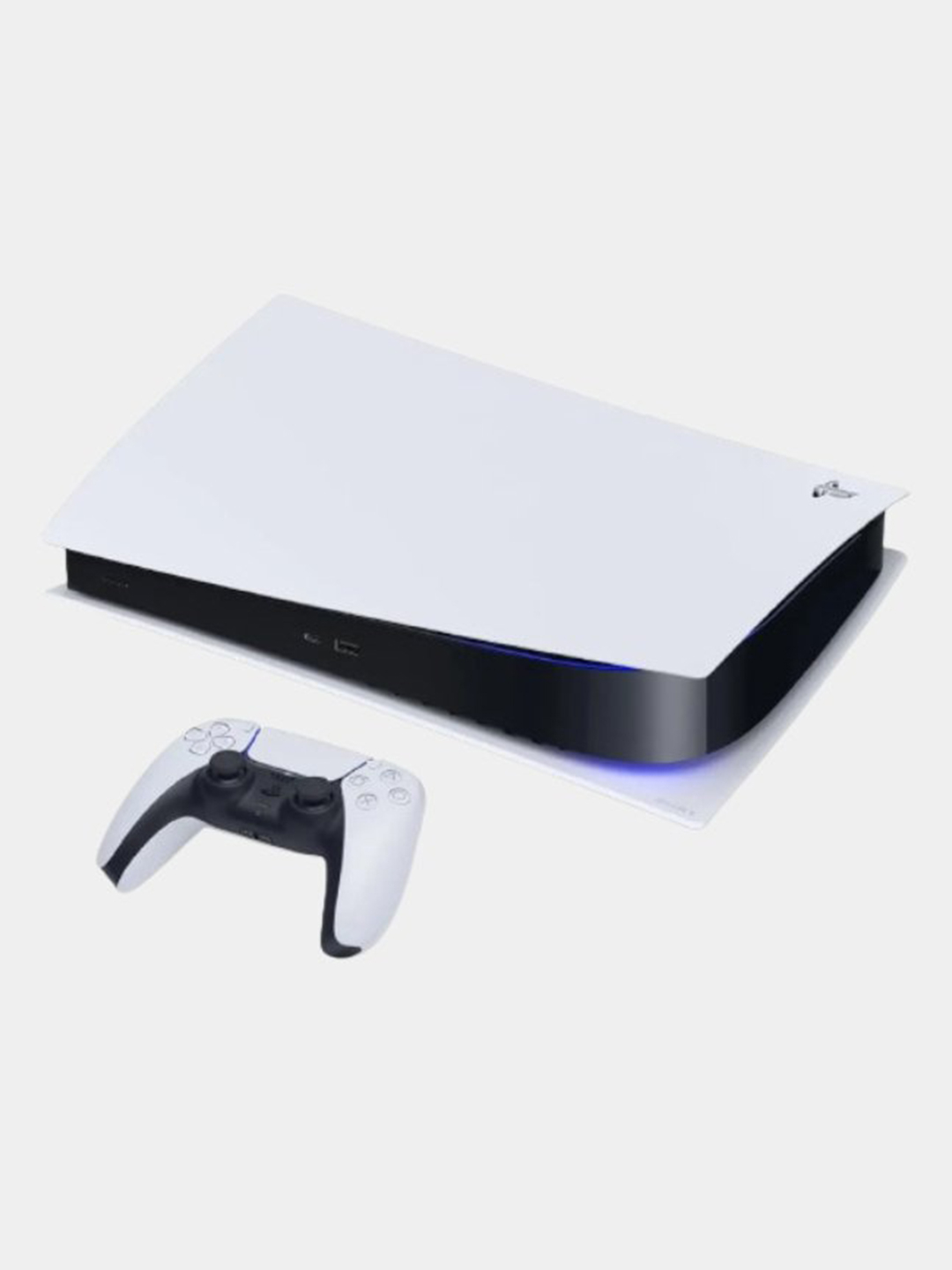 Sony Playstation 5 Cfi 1216a Купить