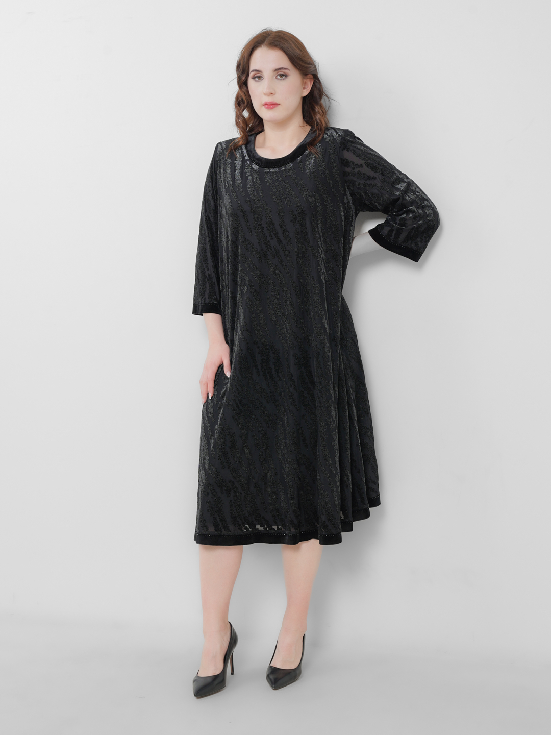 Seks Uzbek Qizlar mp4