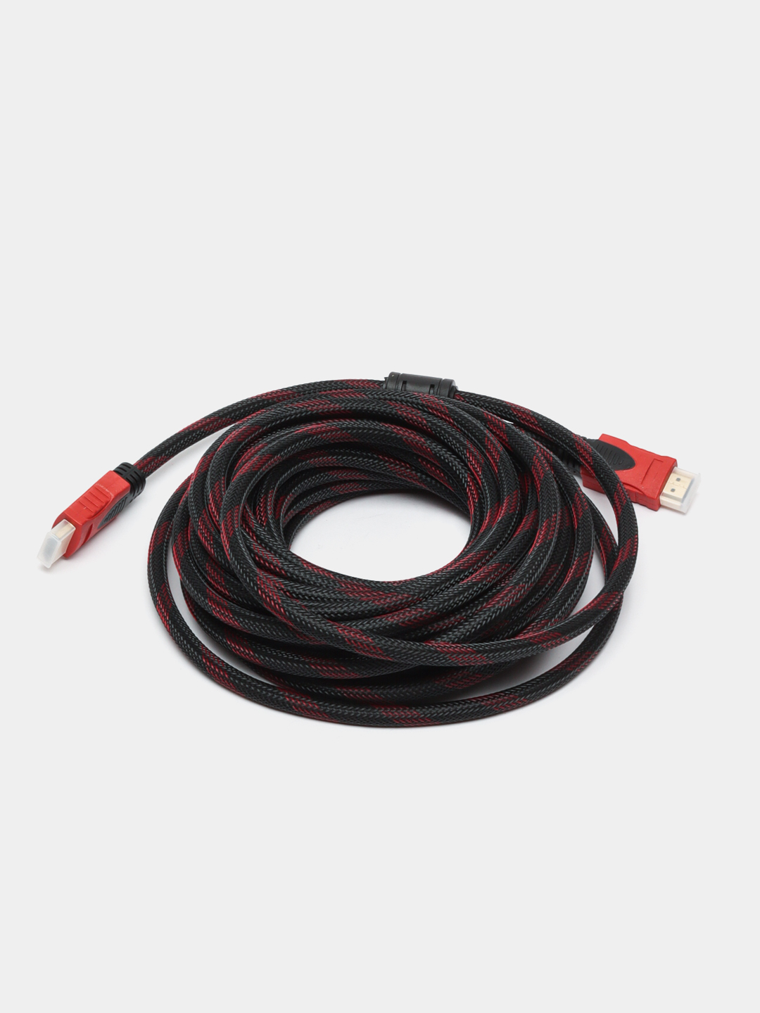 HDMI Кабель для телевизора и проектора универсал HDTV 1080P 1.5 м, 3 м ...