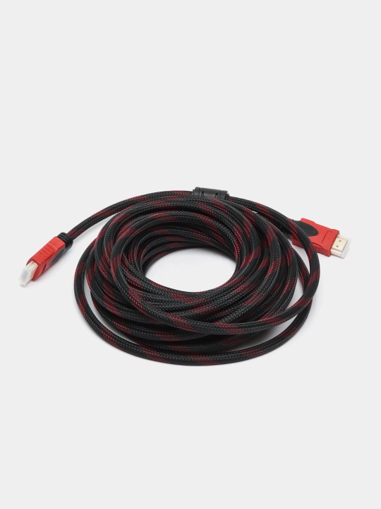 HDMI Кабель для телевизора и проектора универсал HDTV 1080P
