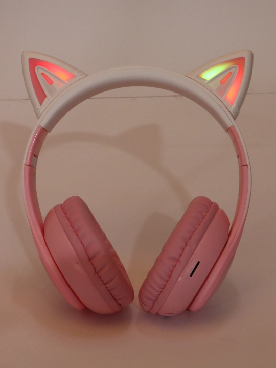Bluetoothli W42 simsiz quloqchinlar 15 soatgacha quvvatsiz quloqchinlar