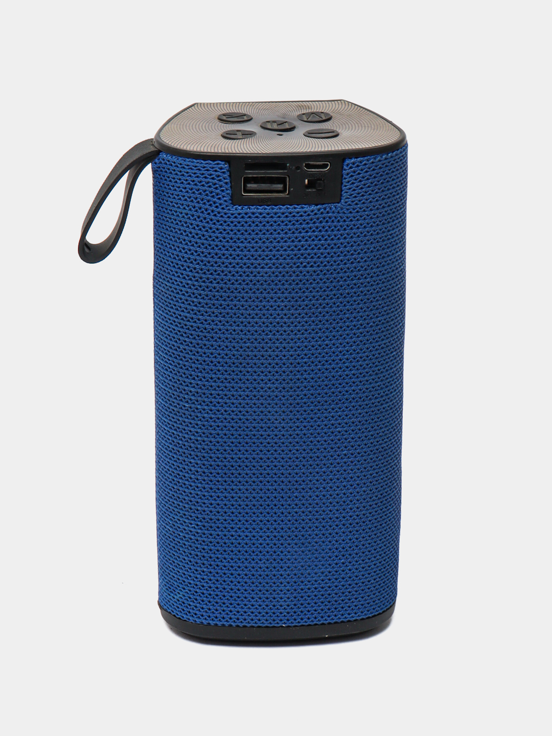 Портативная колонка GT 112 Bluetooth купить по низким ценам в интернет ...