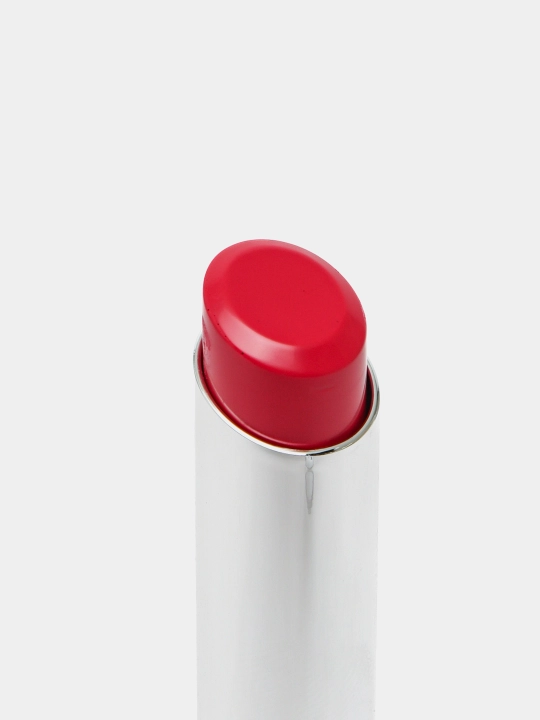 Помада для губ Flormar Sheer up, прозрачная