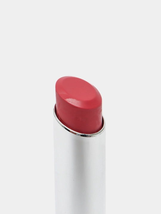Помада для губ Flormar Sheer up, прозрачная
