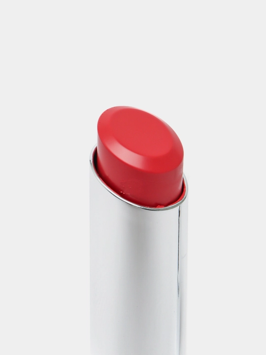 Помада для губ Flormar Sheer up, прозрачная